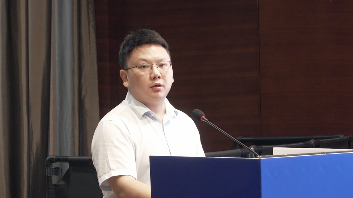 首页- Bwin必赢集团有限公司官方网站