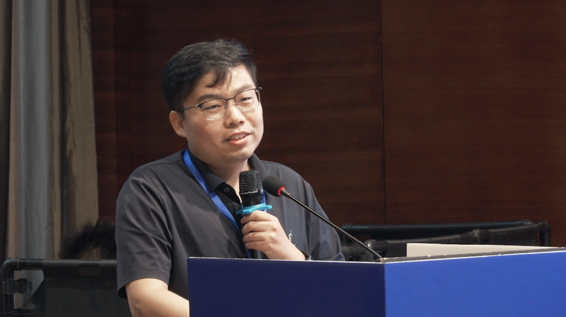 首页- Bwin必赢集团有限公司官方网站