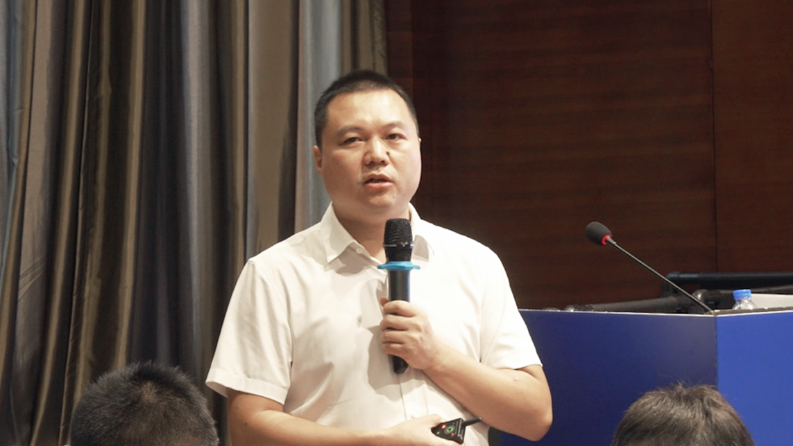 首页- Bwin必赢集团有限公司官方网站