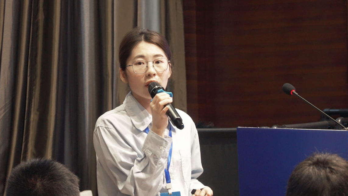 首页- Bwin必赢集团有限公司官方网站