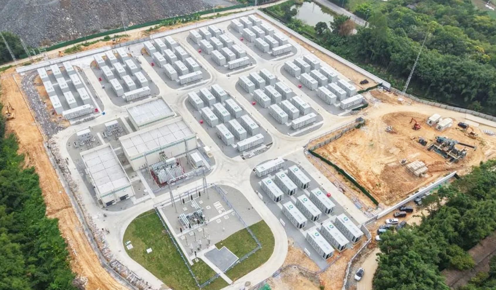 首页- Bwin必赢集团有限公司官方网站