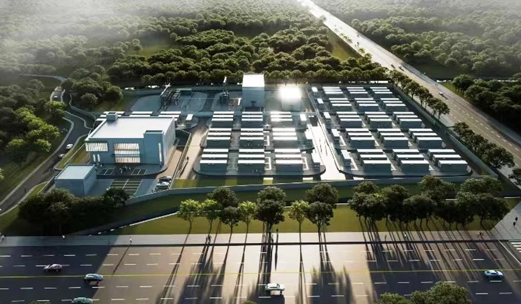 首页- Bwin必赢集团有限公司官方网站