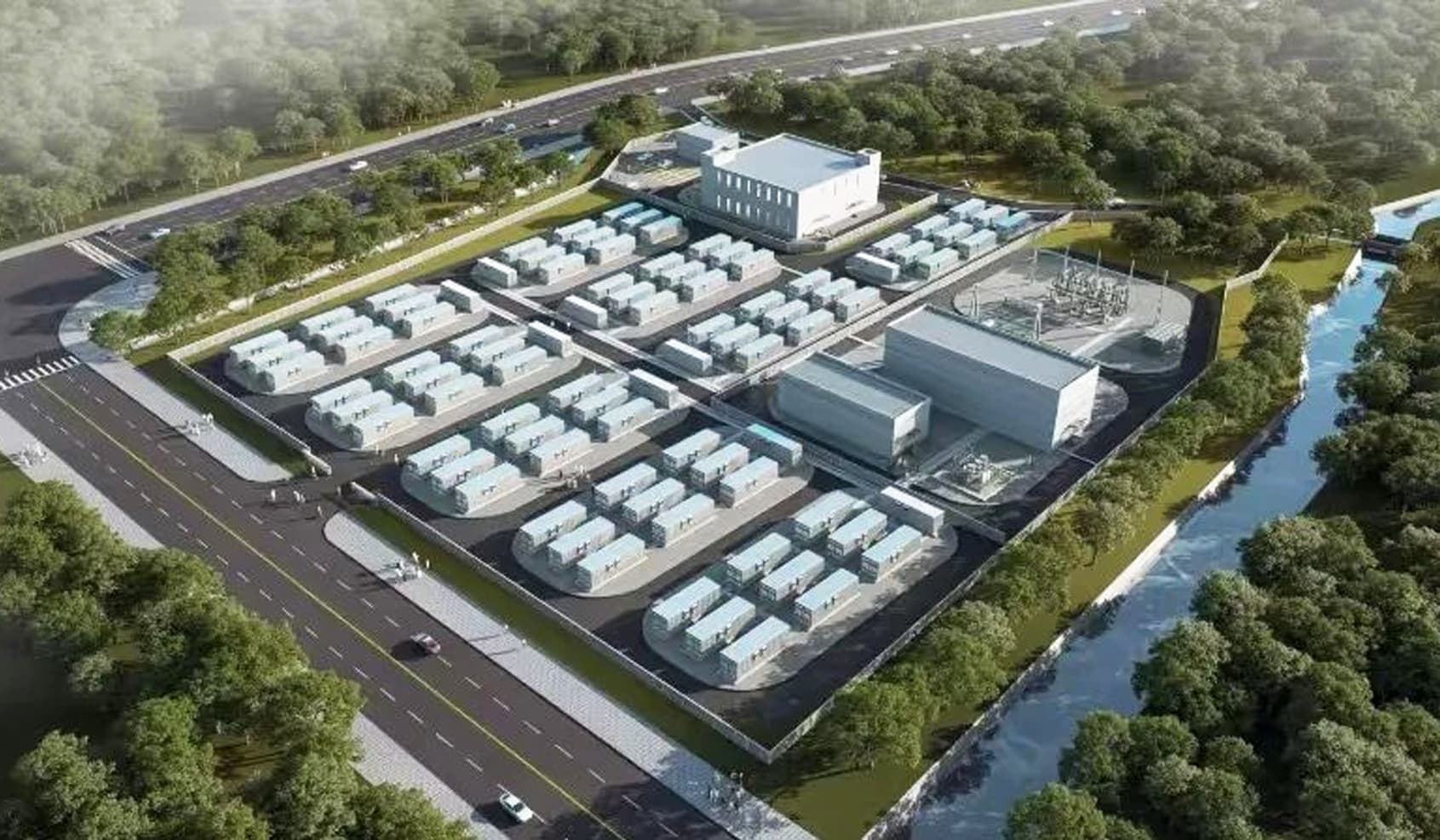 首页- Bwin必赢集团有限公司官方网站