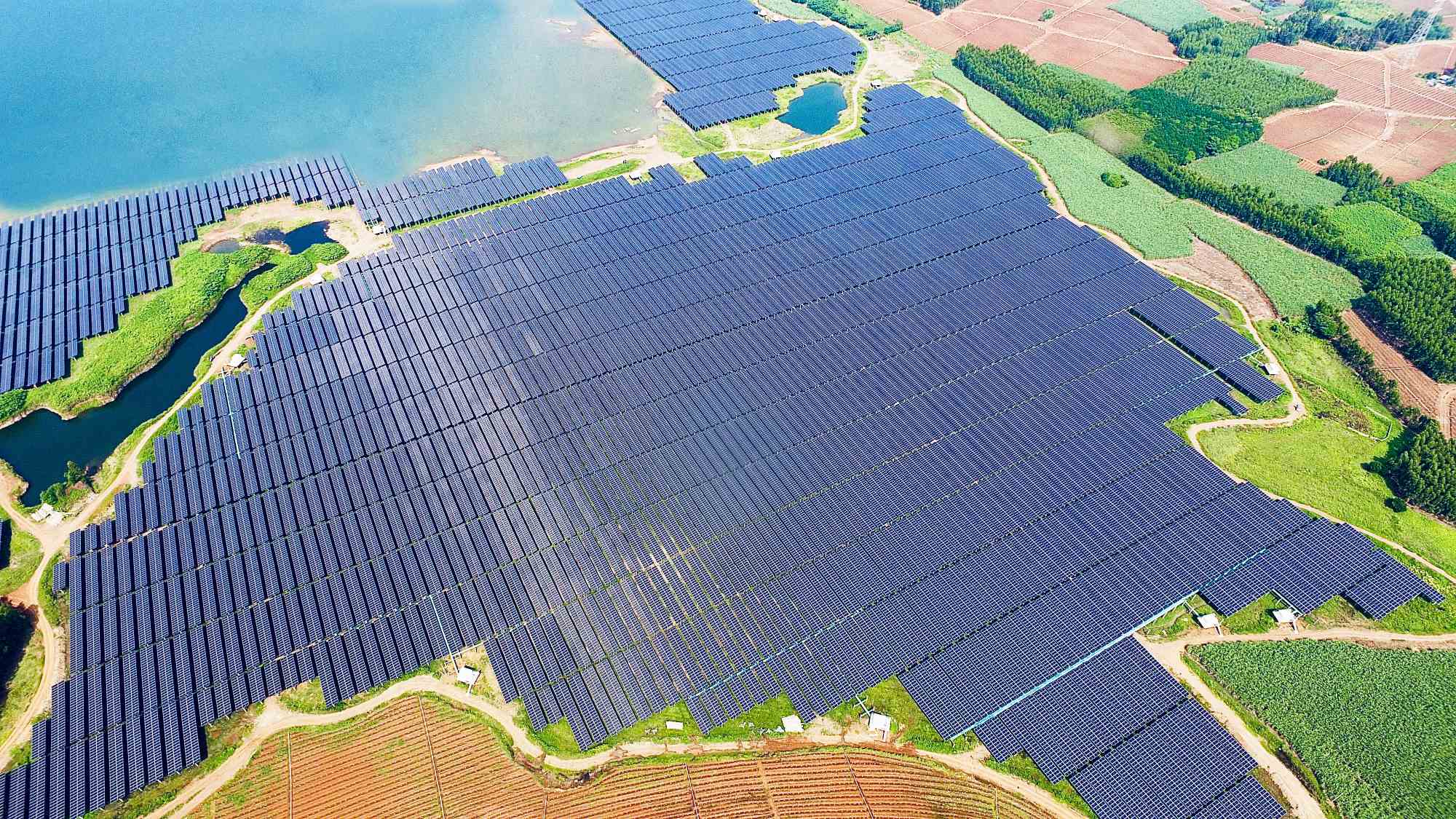 首页- Bwin必赢集团有限公司官方网站