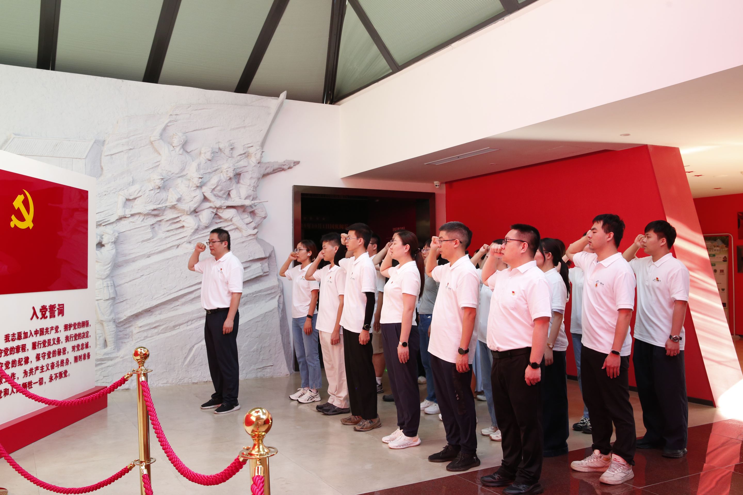 首页- Bwin必赢集团有限公司官方网站