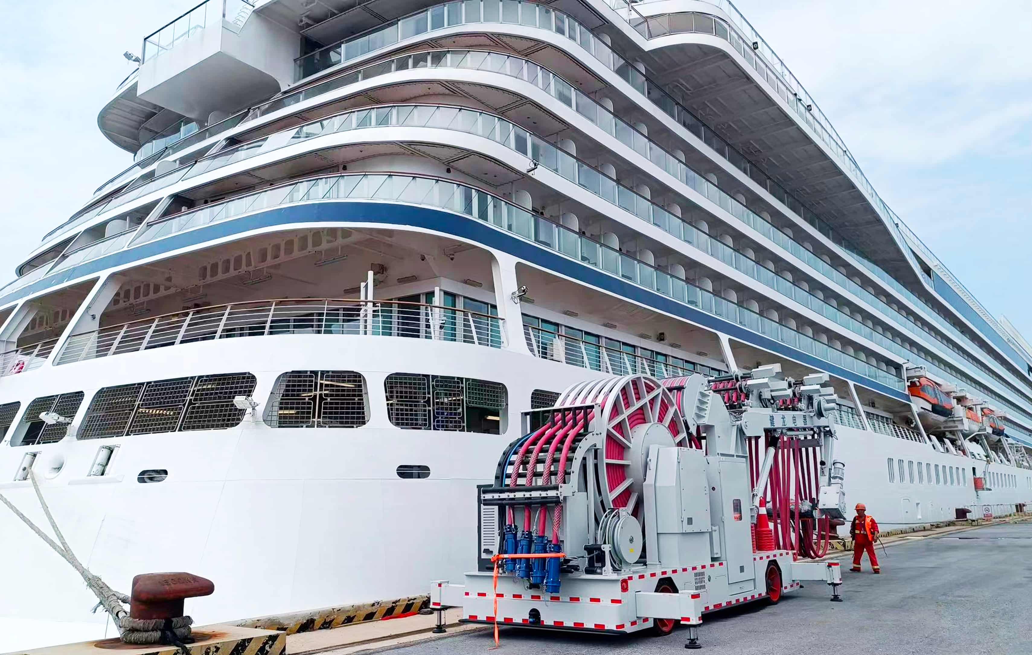 首页- Bwin必赢集团有限公司官方网站