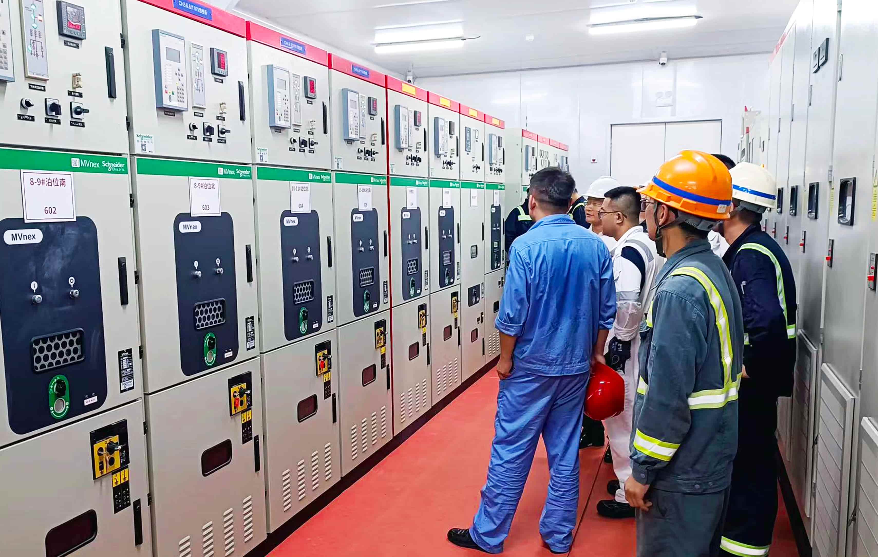 首页- Bwin必赢集团有限公司官方网站