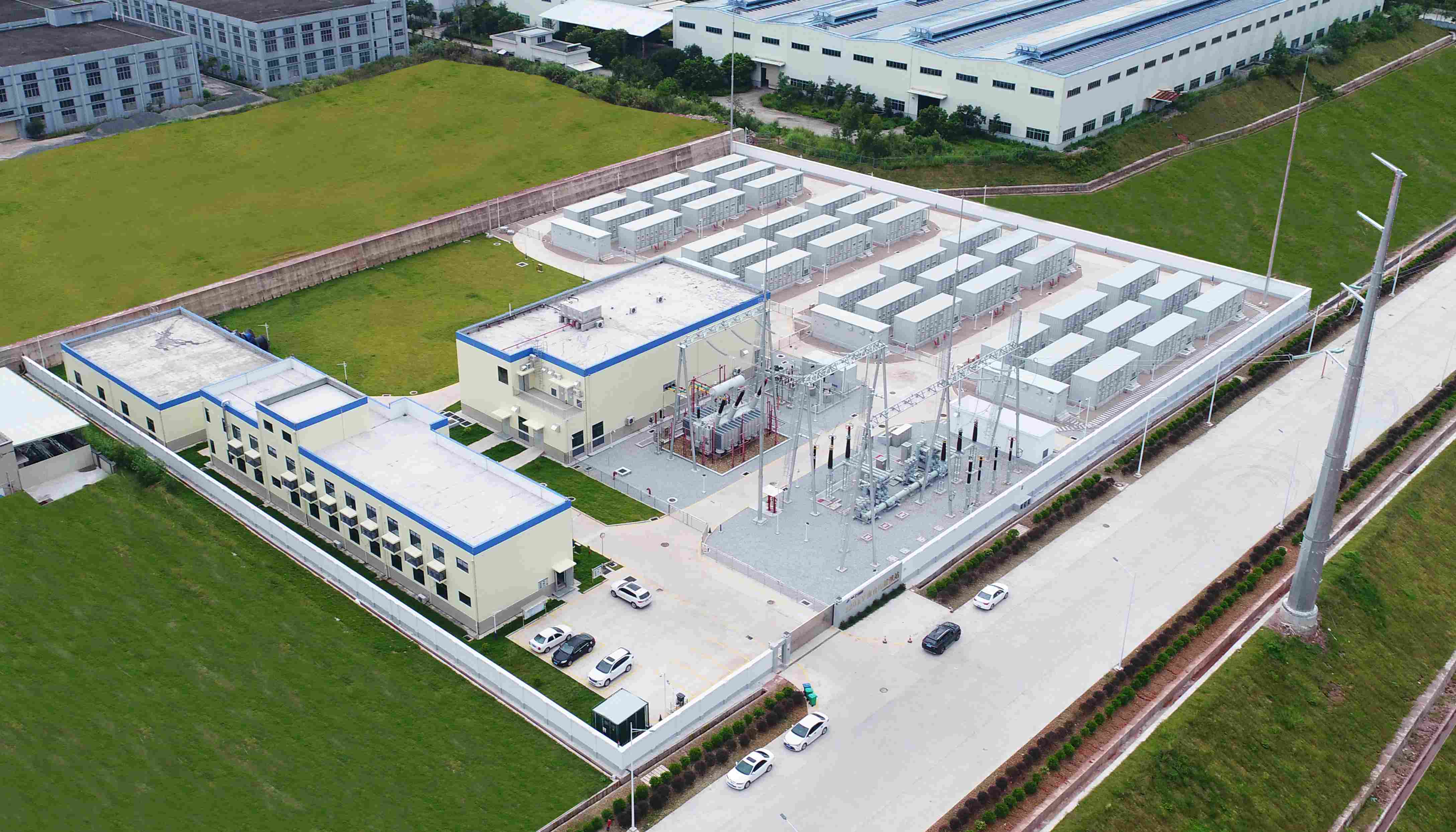 首页- Bwin必赢集团有限公司官方网站