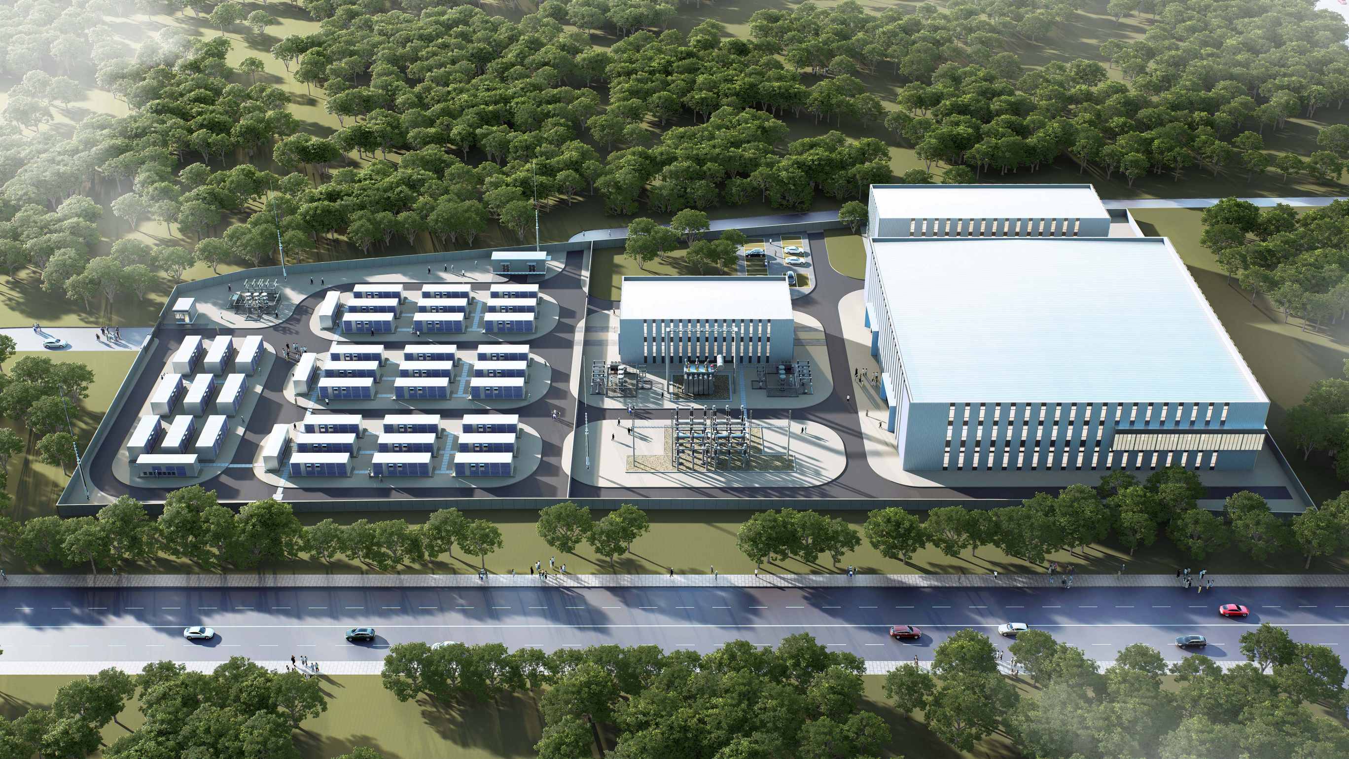 首页- Bwin必赢集团有限公司官方网站