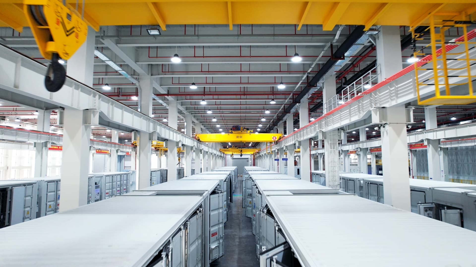 首页- Bwin必赢集团有限公司官方网站