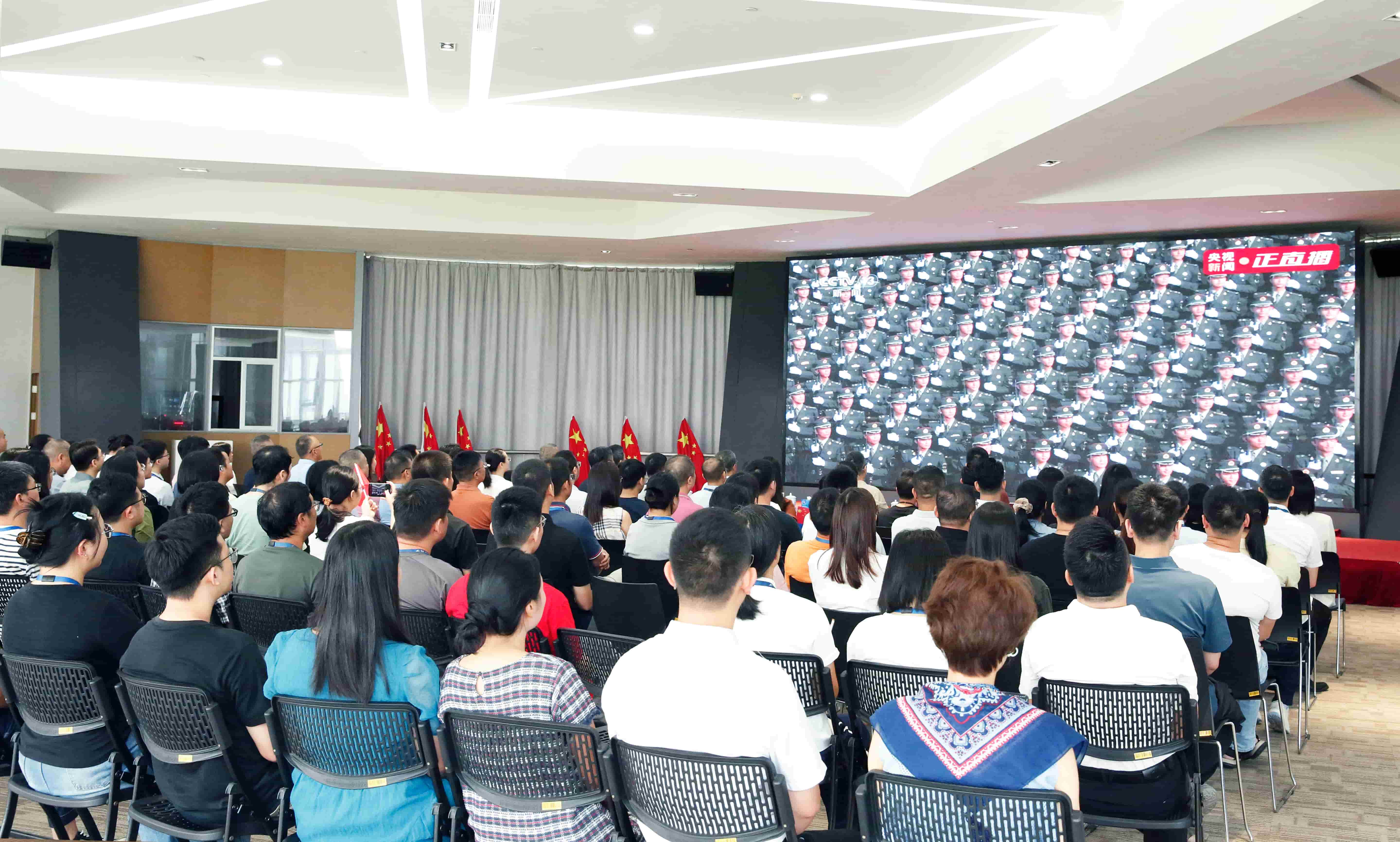 首页- Bwin必赢集团有限公司官方网站