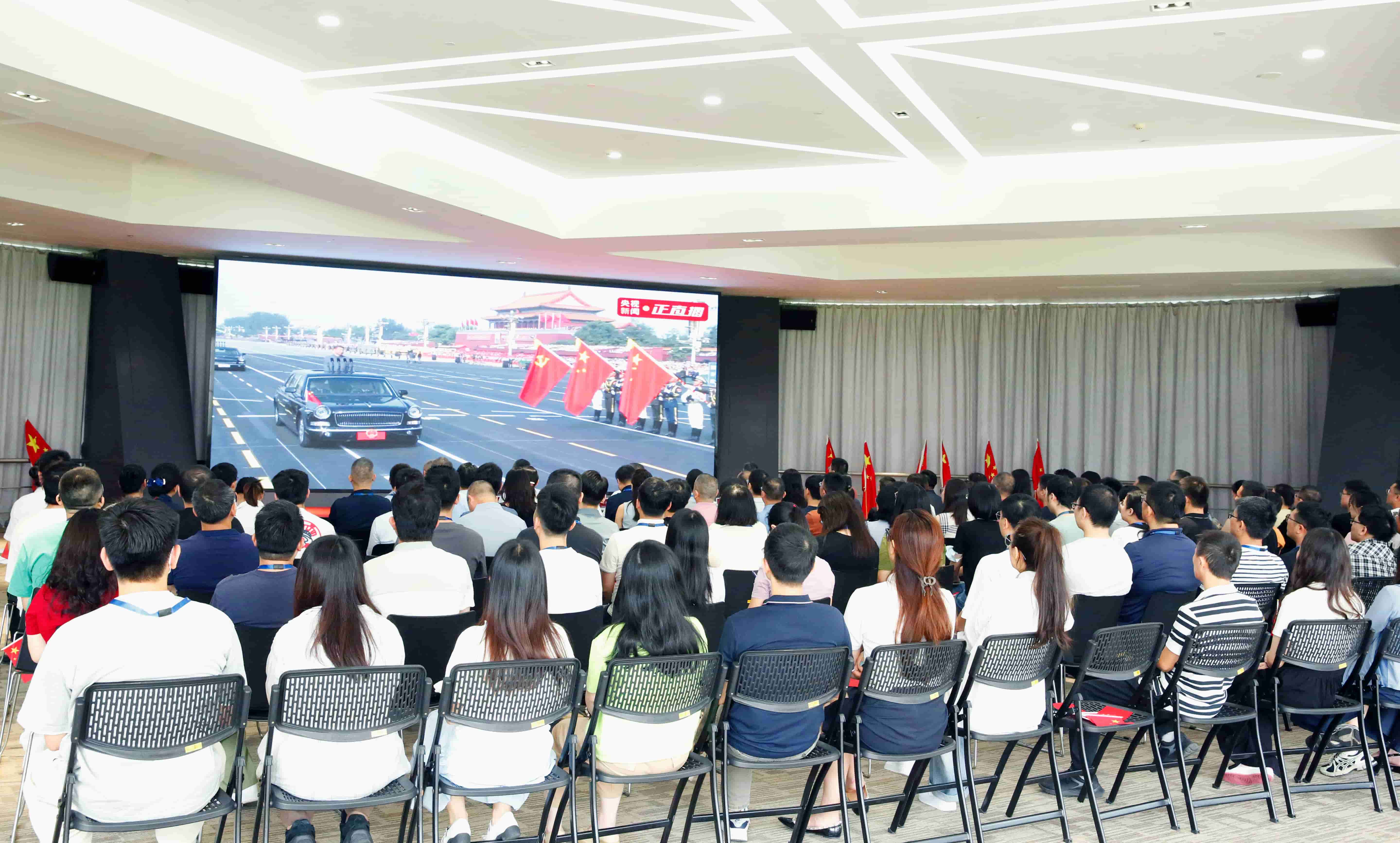 首页- Bwin必赢集团有限公司官方网站