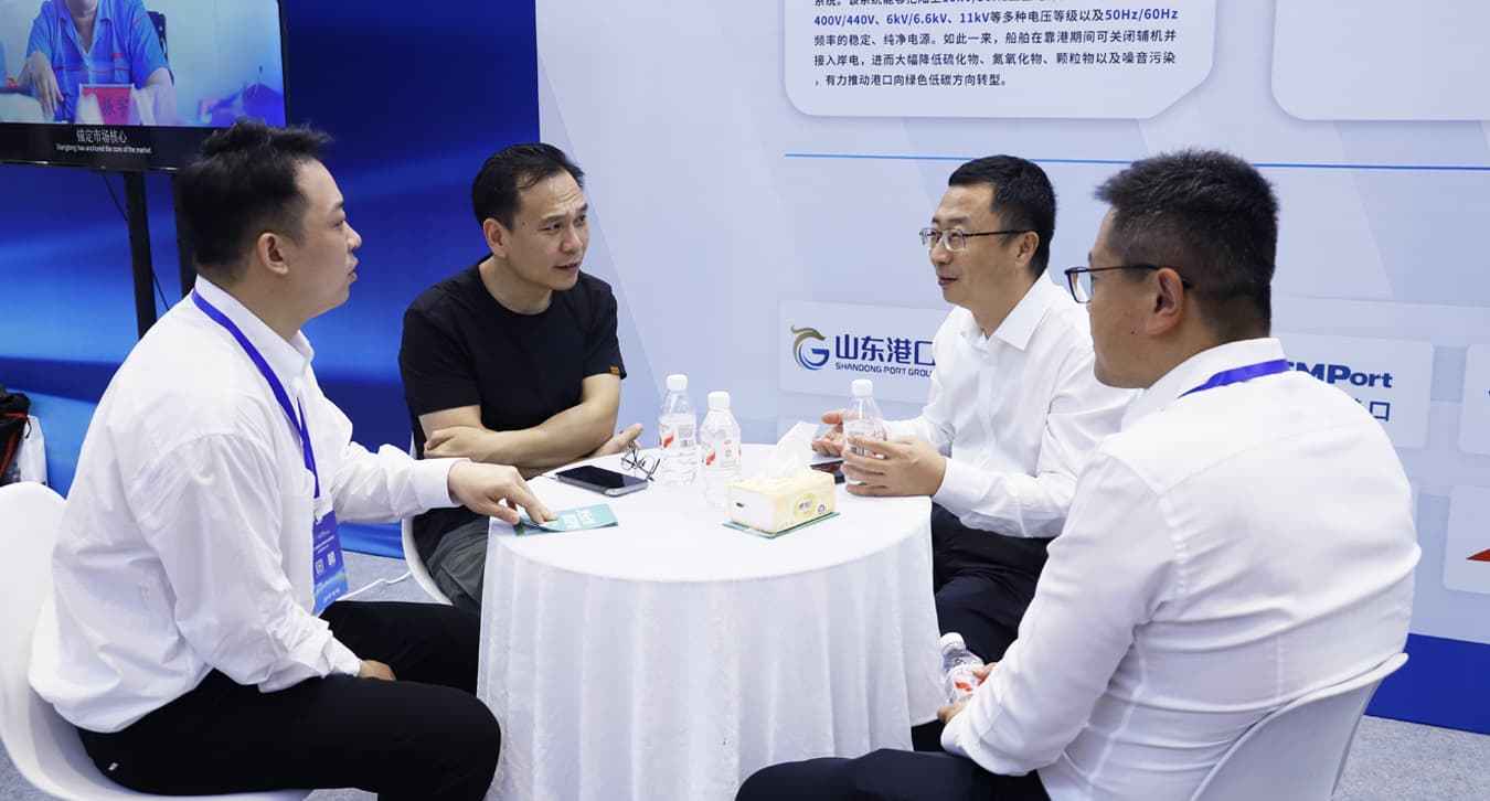 首页- Bwin必赢集团有限公司官方网站