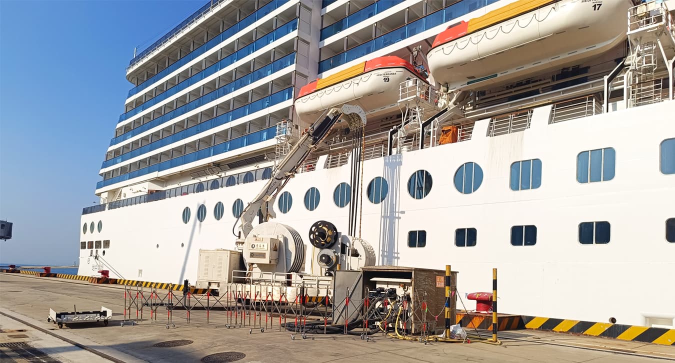 首页- Bwin必赢集团有限公司官方网站