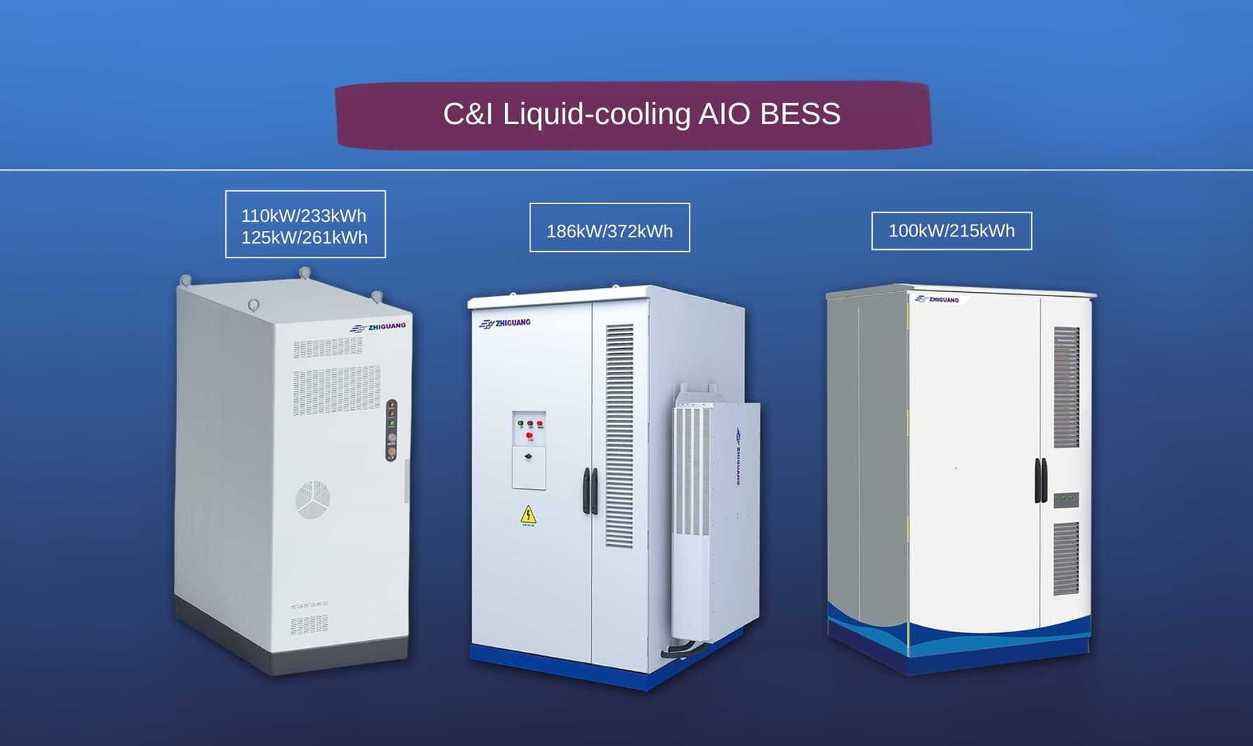 首页- Bwin必赢集团有限公司官方网站