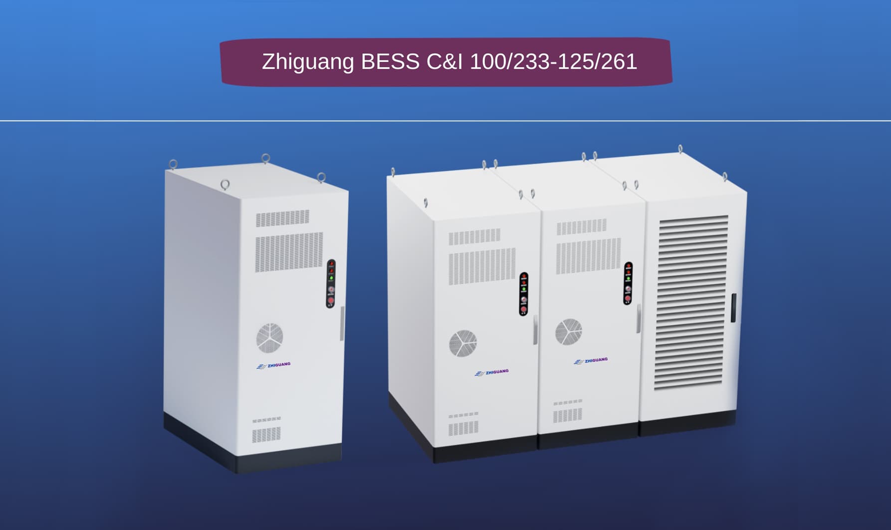 首页- Bwin必赢集团有限公司官方网站