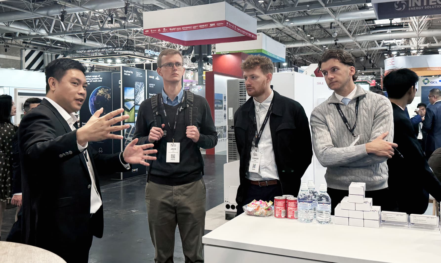 首页- Bwin必赢集团有限公司官方网站