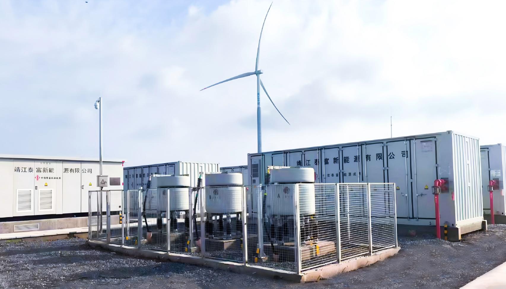 首页- Bwin必赢集团有限公司官方网站