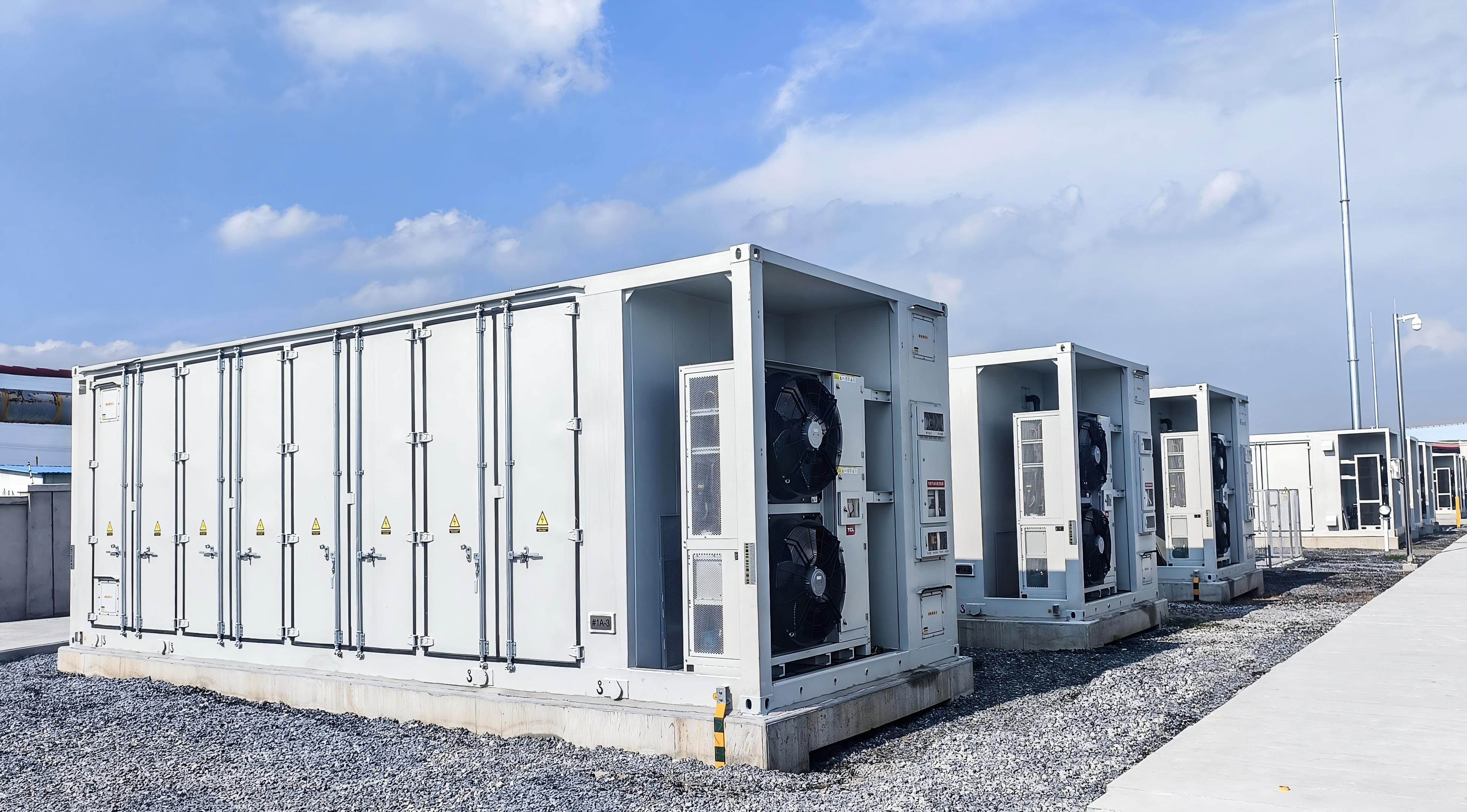 首页- Bwin必赢集团有限公司官方网站