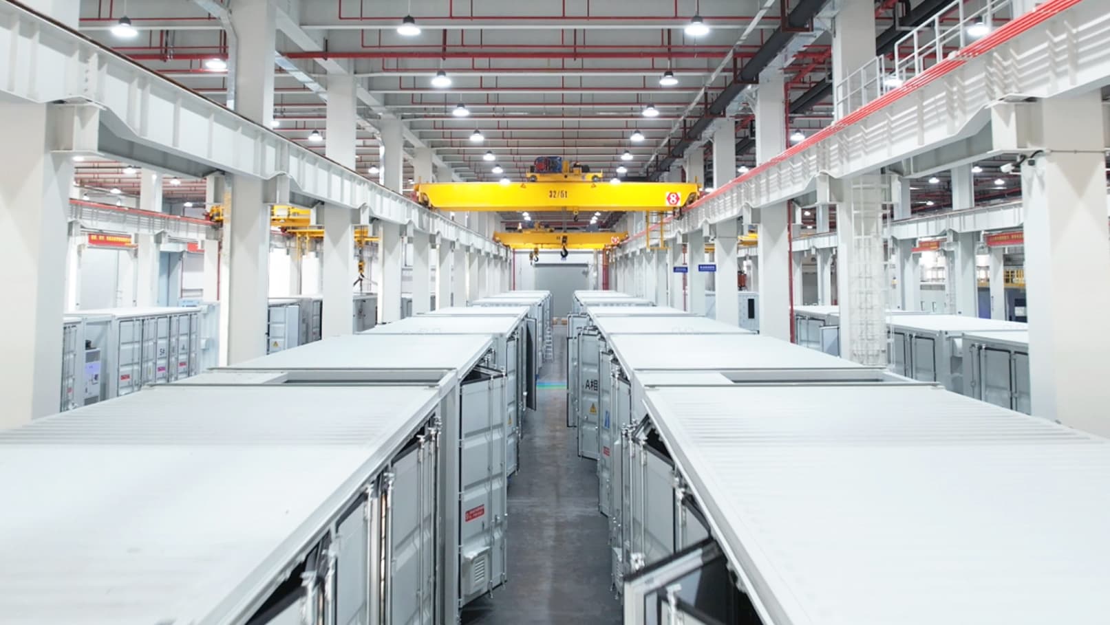 首页- Bwin必赢集团有限公司官方网站