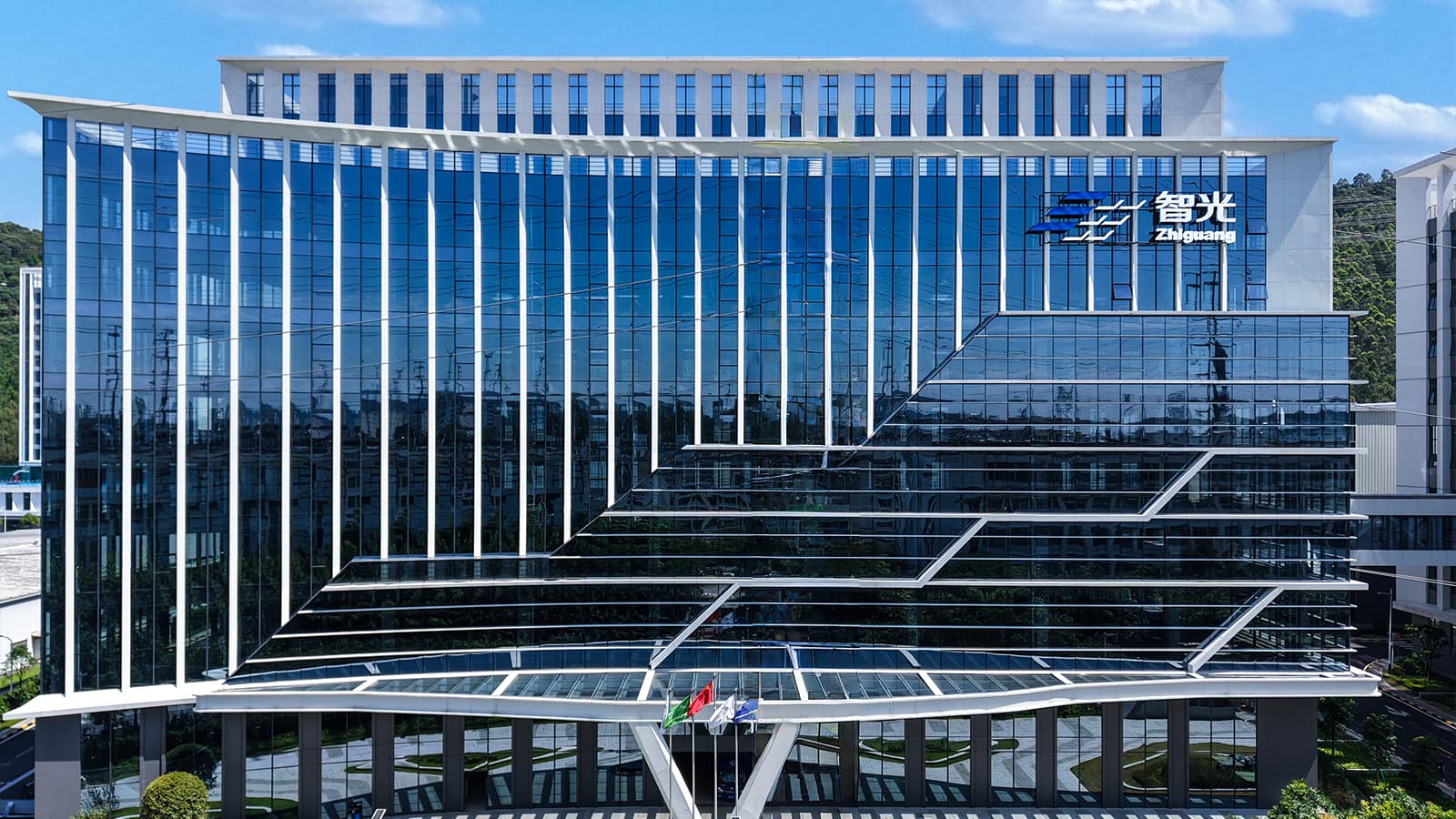 首页- Bwin必赢集团有限公司官方网站