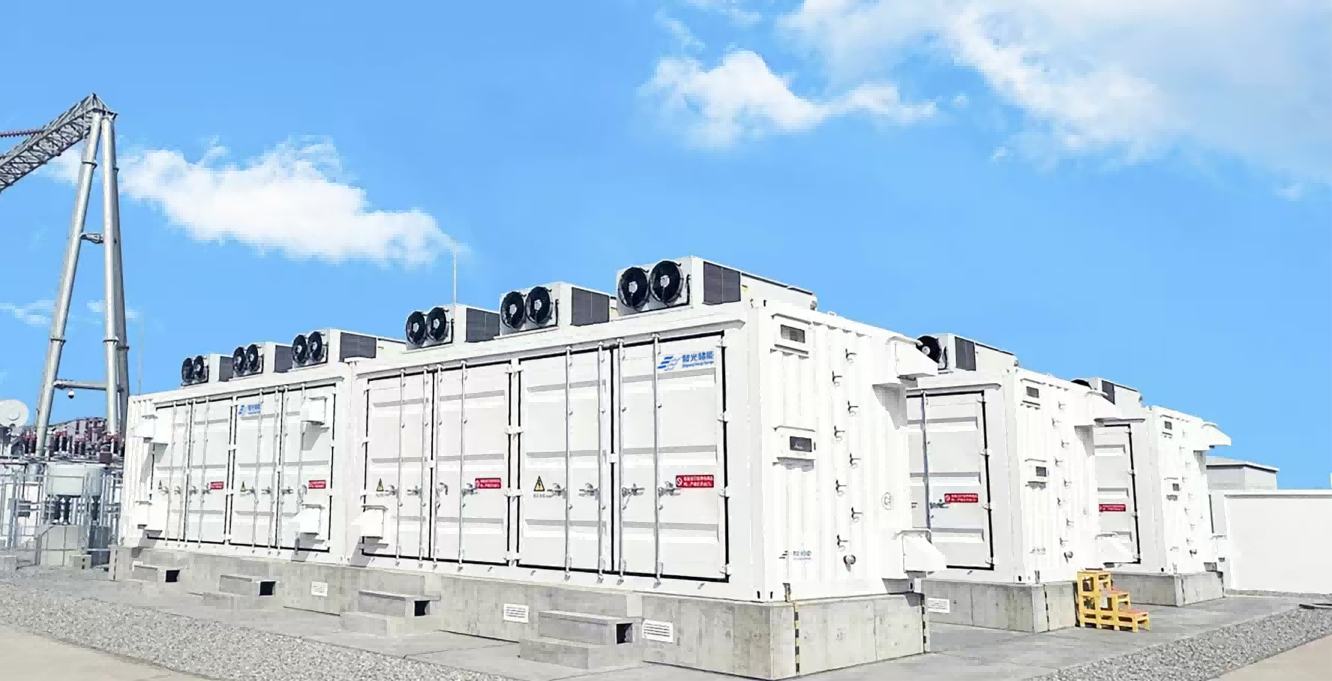 首页- Bwin必赢集团有限公司官方网站