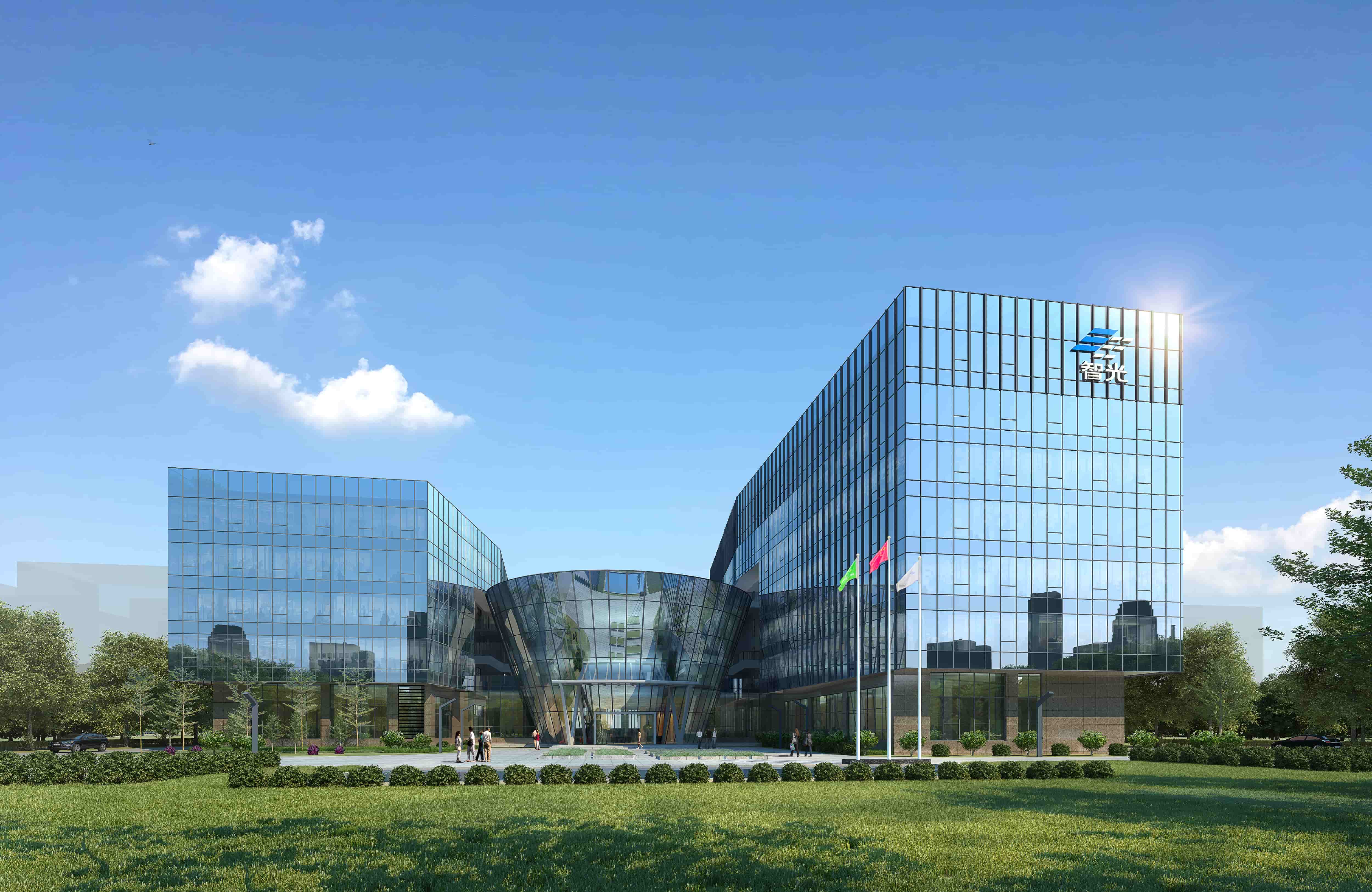 首页- Bwin必赢集团有限公司官方网站