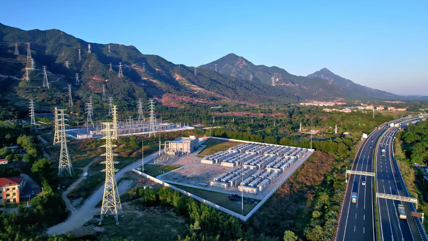 首页- Bwin必赢集团有限公司官方网站