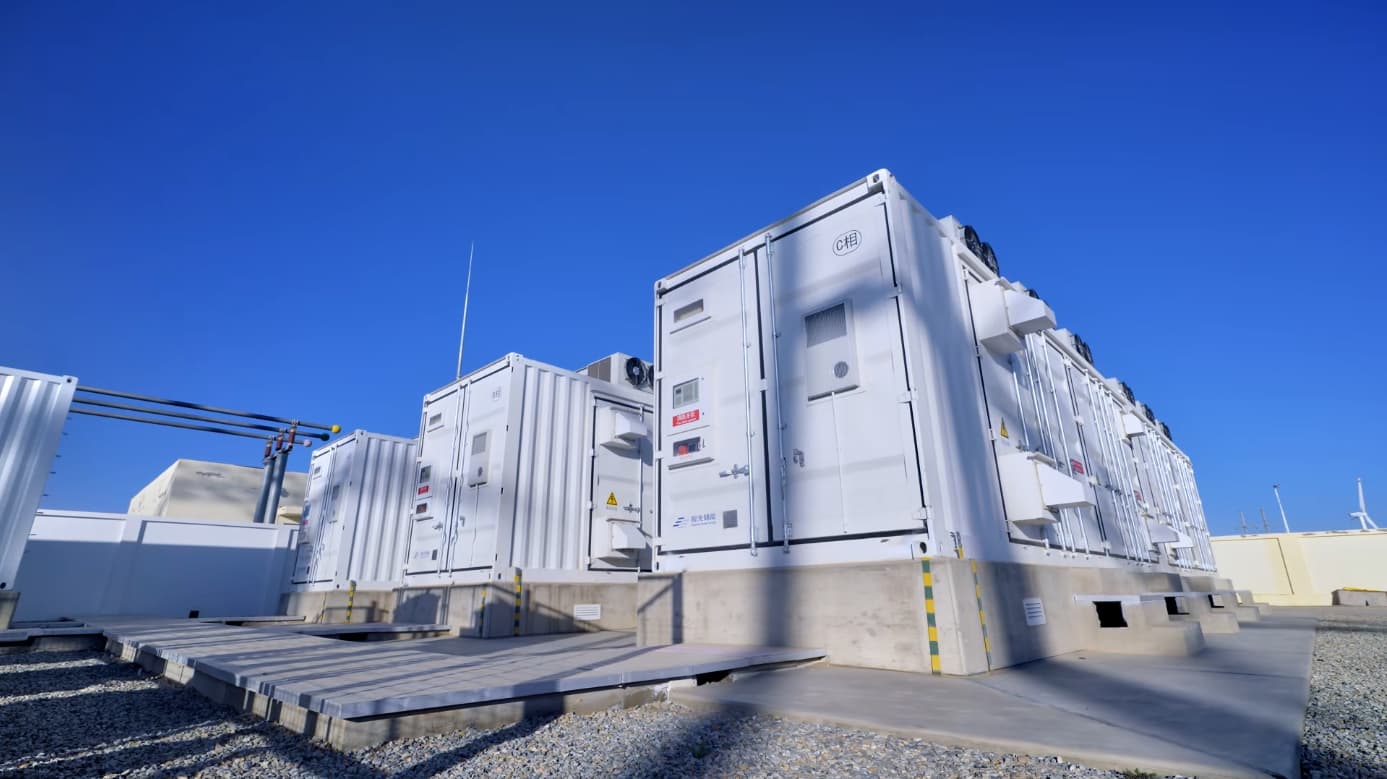 首页- Bwin必赢集团有限公司官方网站