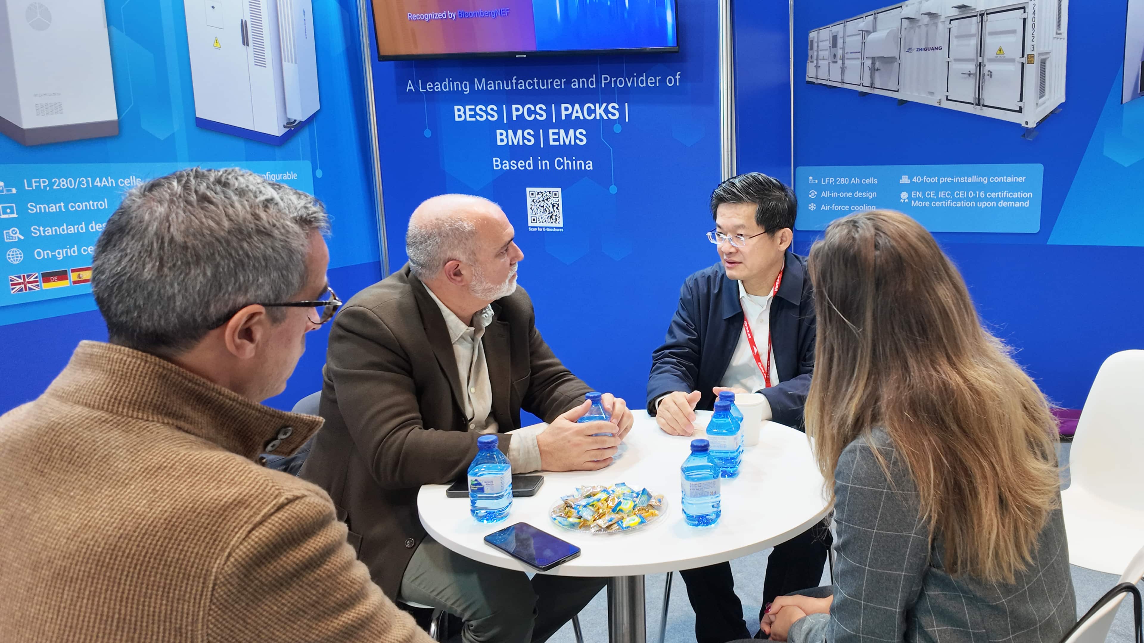 首页- Bwin必赢集团有限公司官方网站