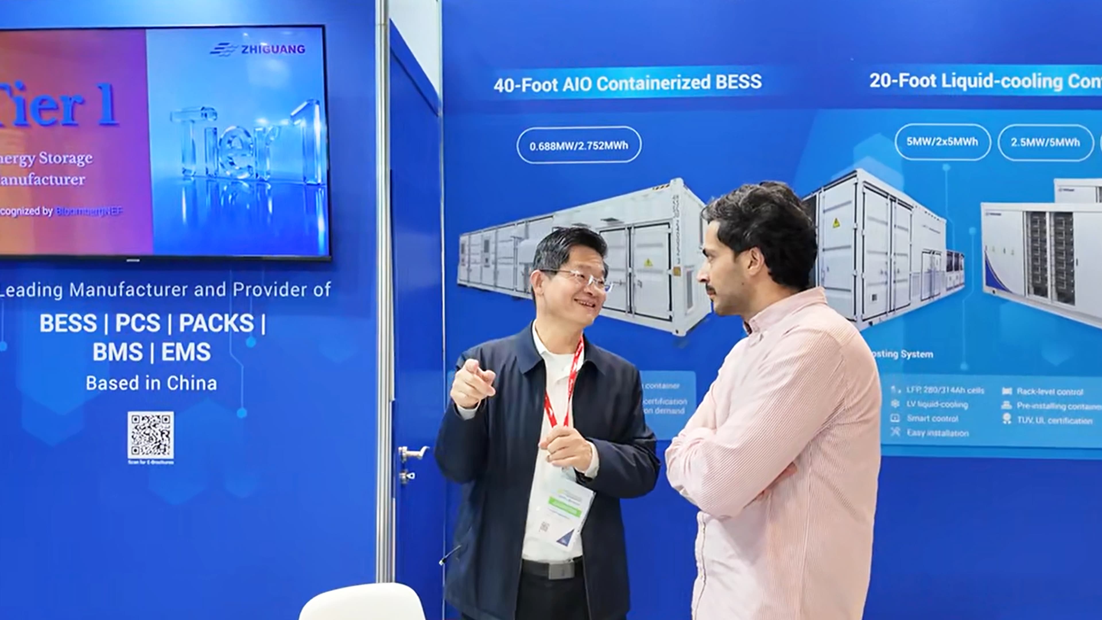 首页- Bwin必赢集团有限公司官方网站