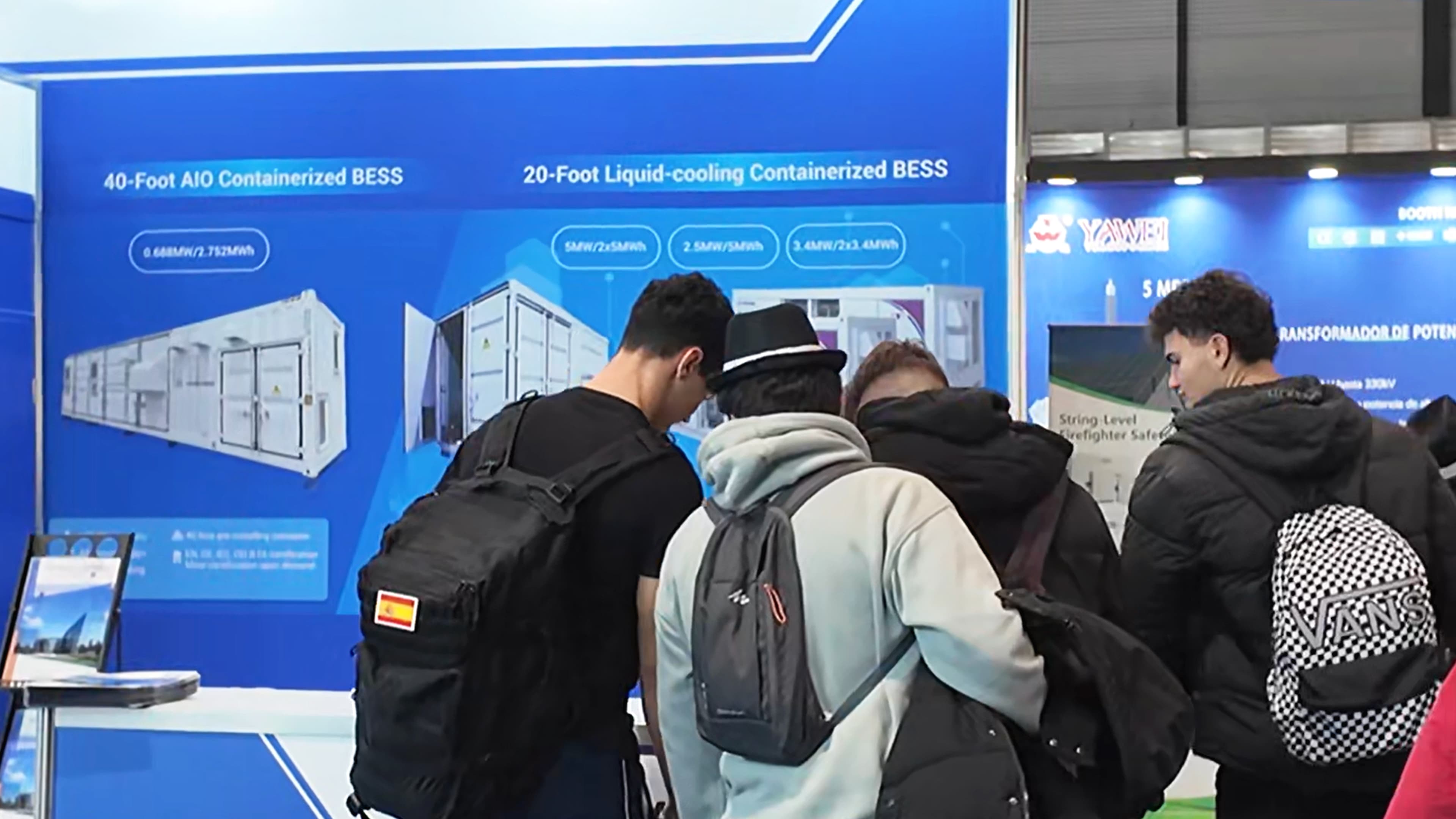 首页- Bwin必赢集团有限公司官方网站