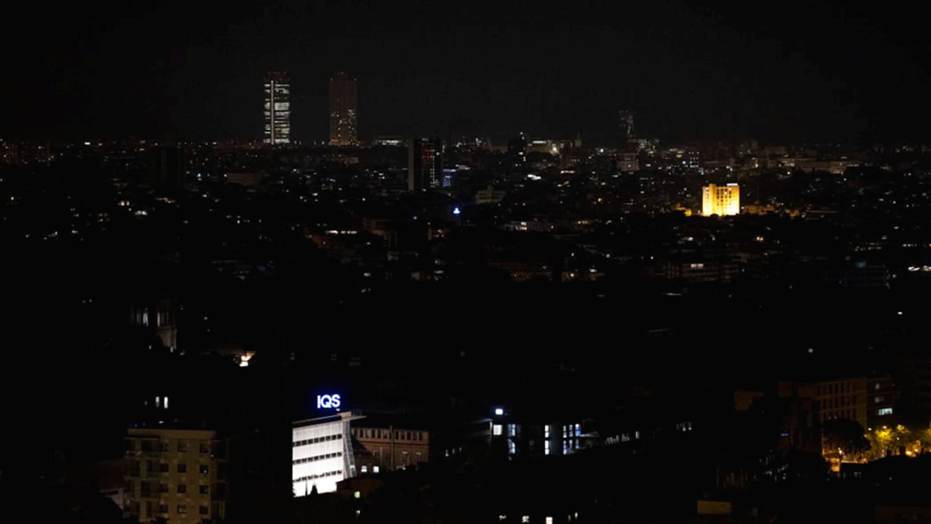 首页- Bwin必赢集团有限公司官方网站