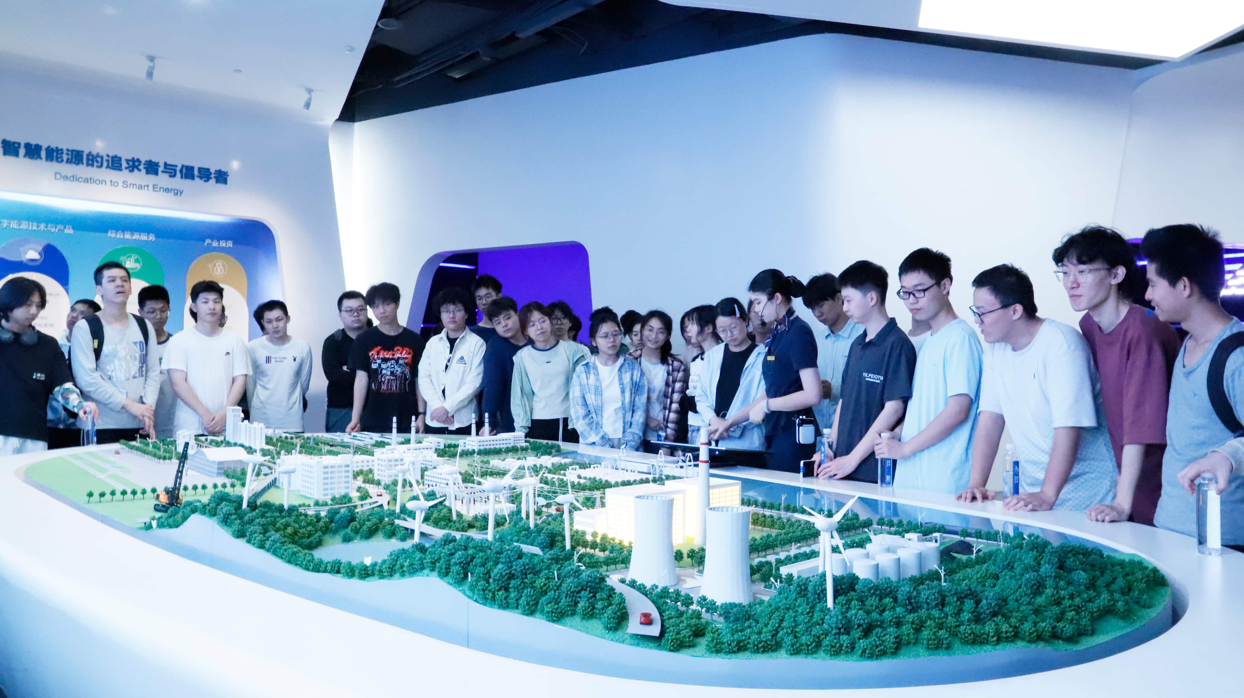 首页- Bwin必赢集团有限公司官方网站