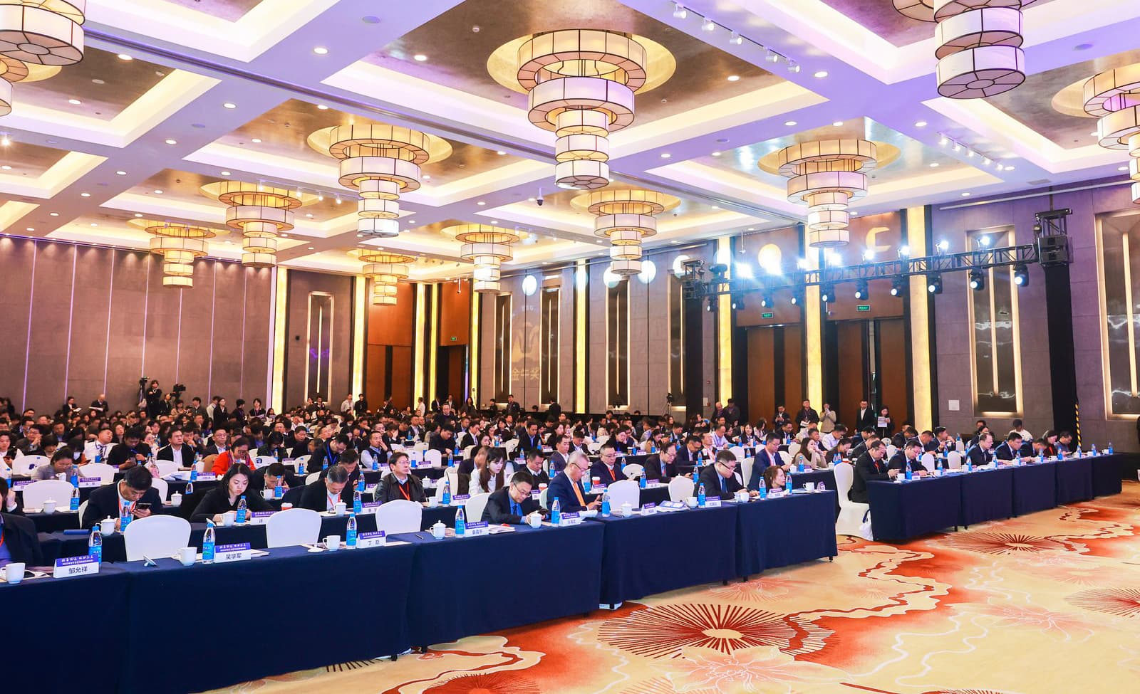 首页- Bwin必赢集团有限公司官方网站