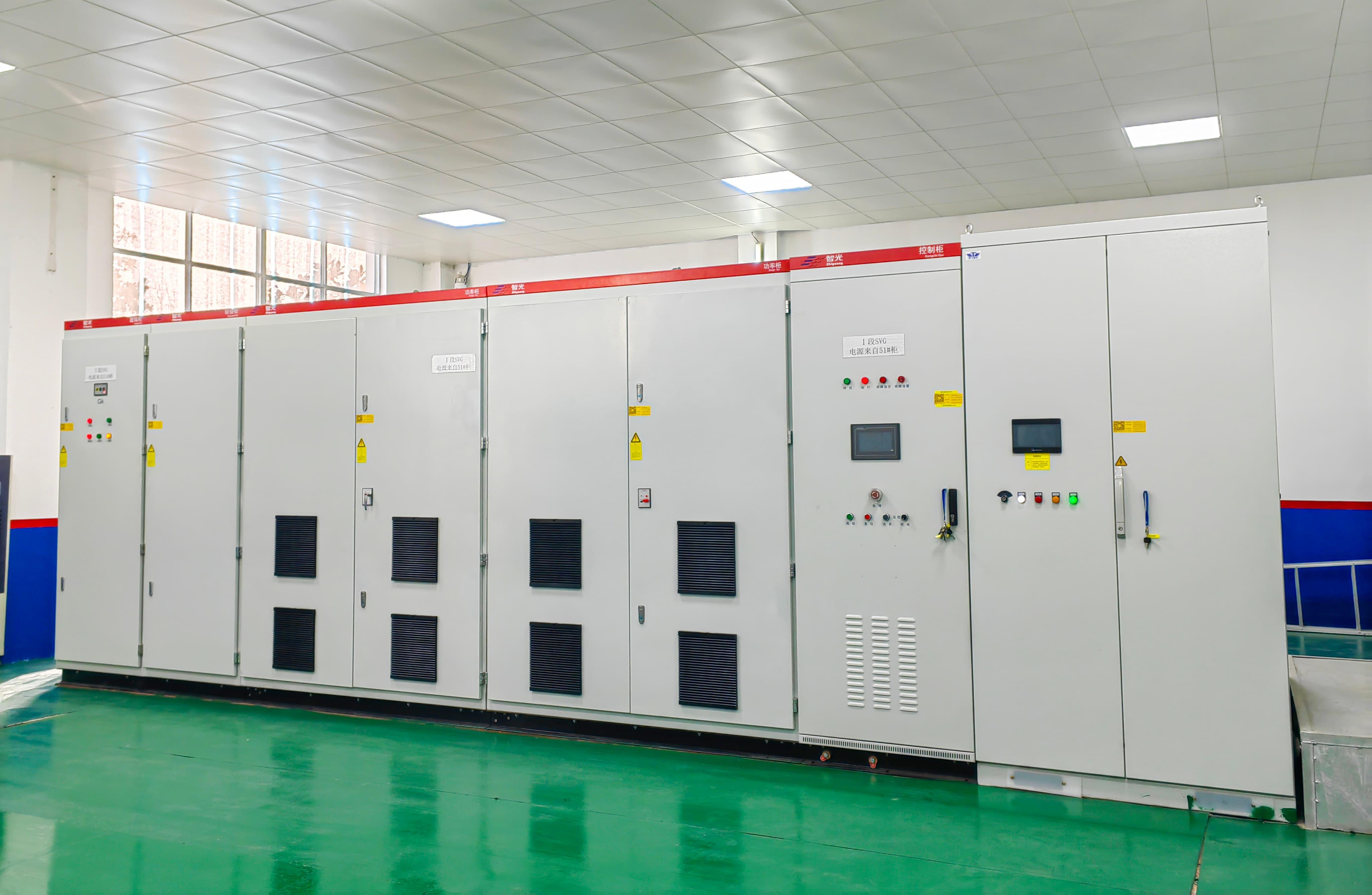 首页- Bwin必赢集团有限公司官方网站