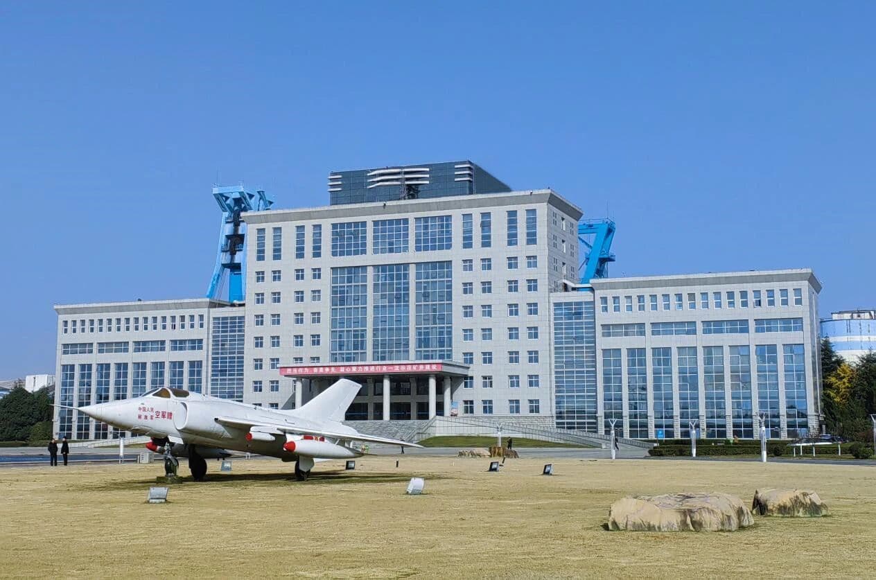 首页- Bwin必赢集团有限公司官方网站