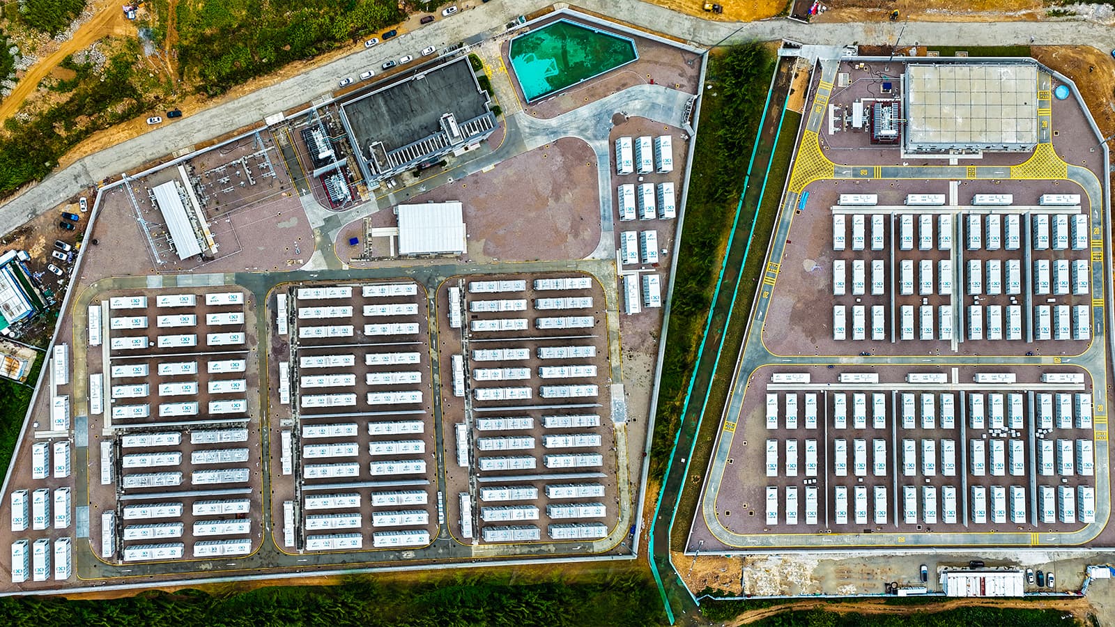 首页- Bwin必赢集团有限公司官方网站