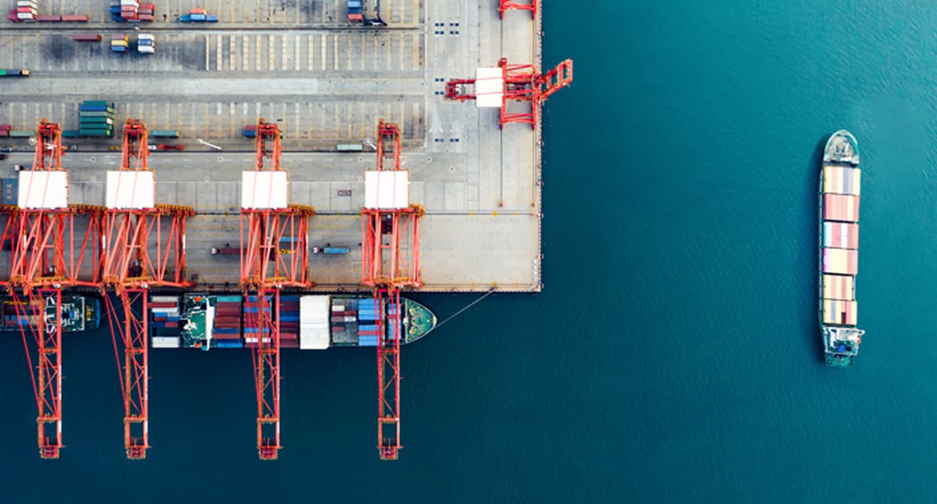 首页- Bwin必赢集团有限公司官方网站