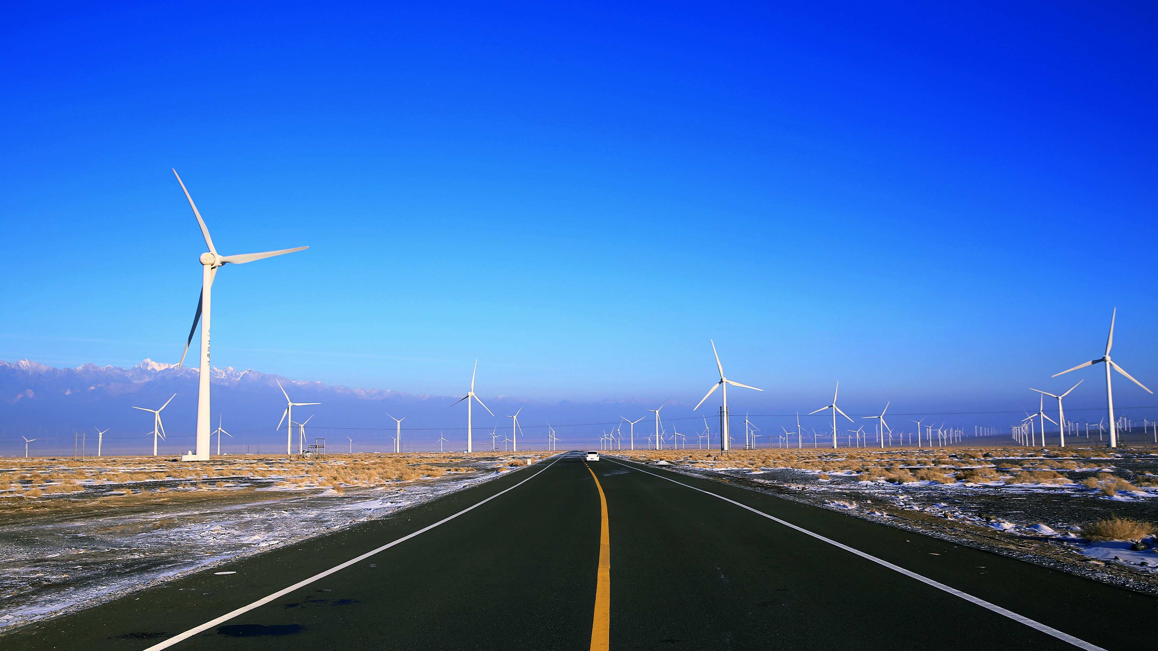 首页- Bwin必赢集团有限公司官方网站