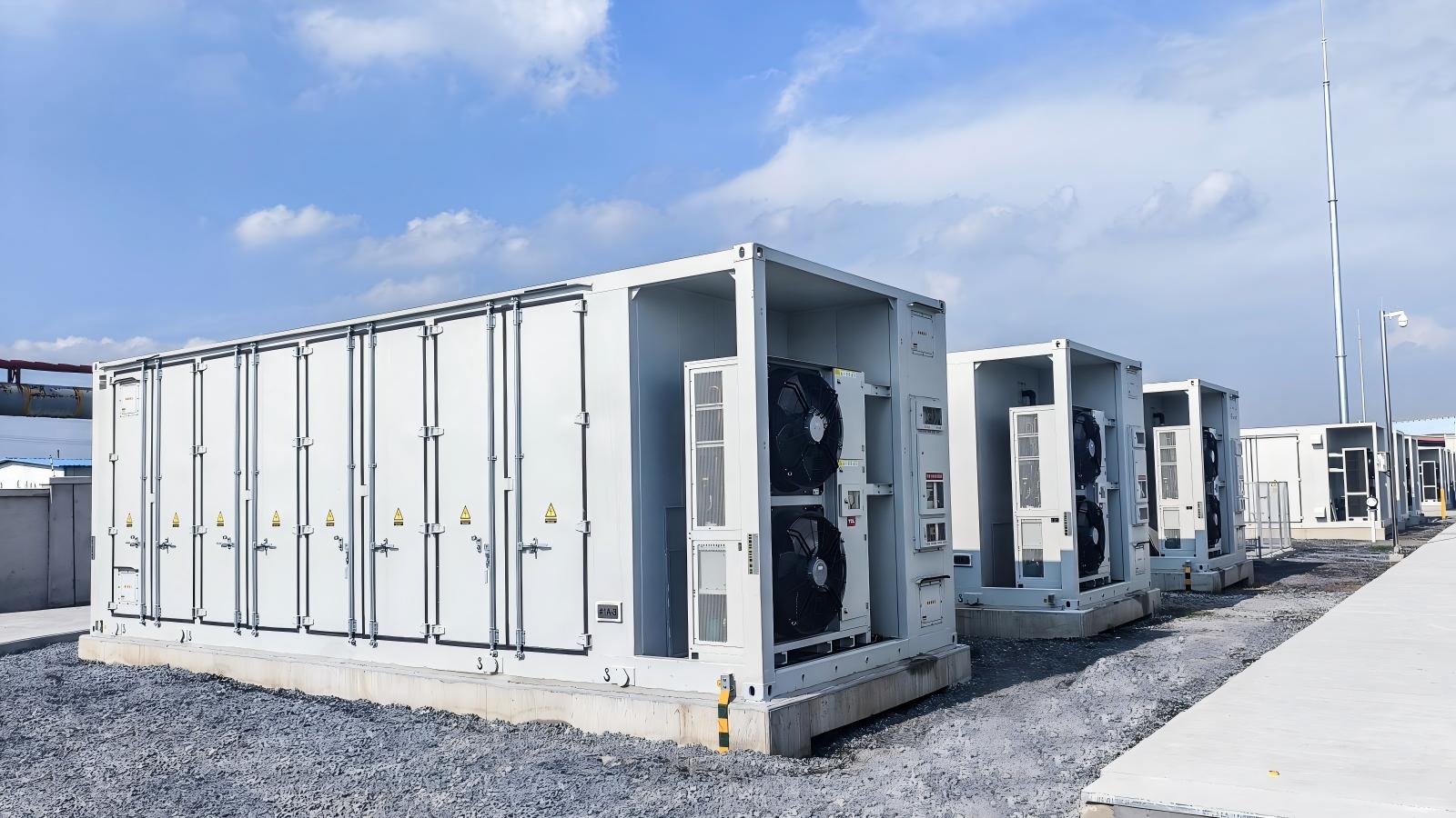 首页- Bwin必赢集团有限公司官方网站