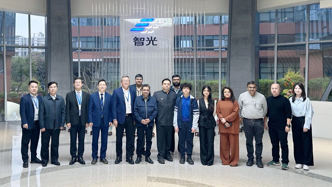 首页- Bwin必赢集团有限公司官方网站