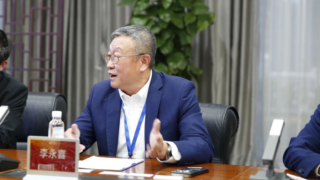 首页- Bwin必赢集团有限公司官方网站