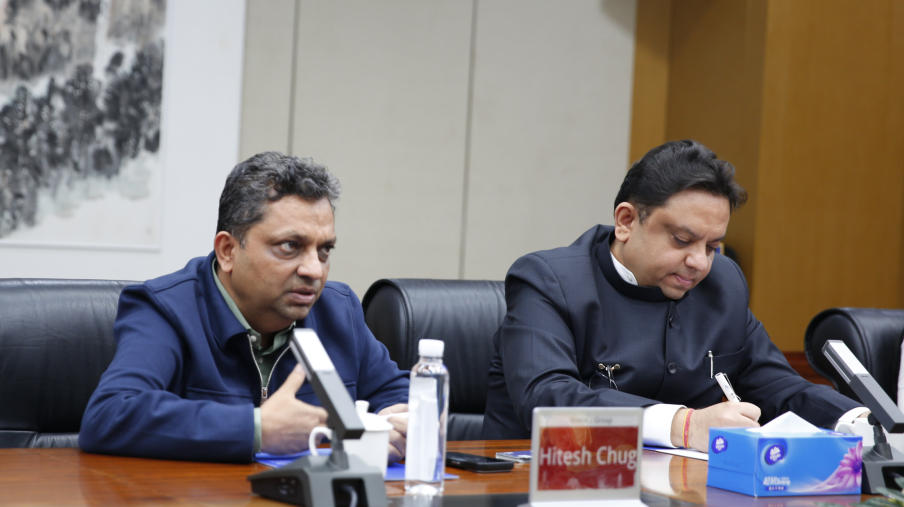 首页- Bwin必赢集团有限公司官方网站