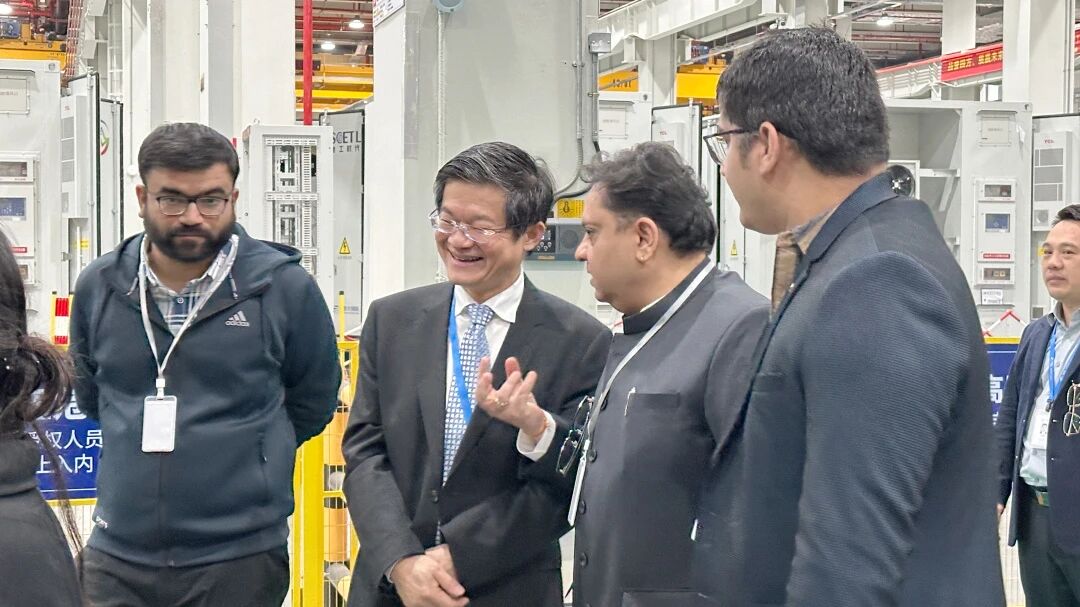 首页- Bwin必赢集团有限公司官方网站