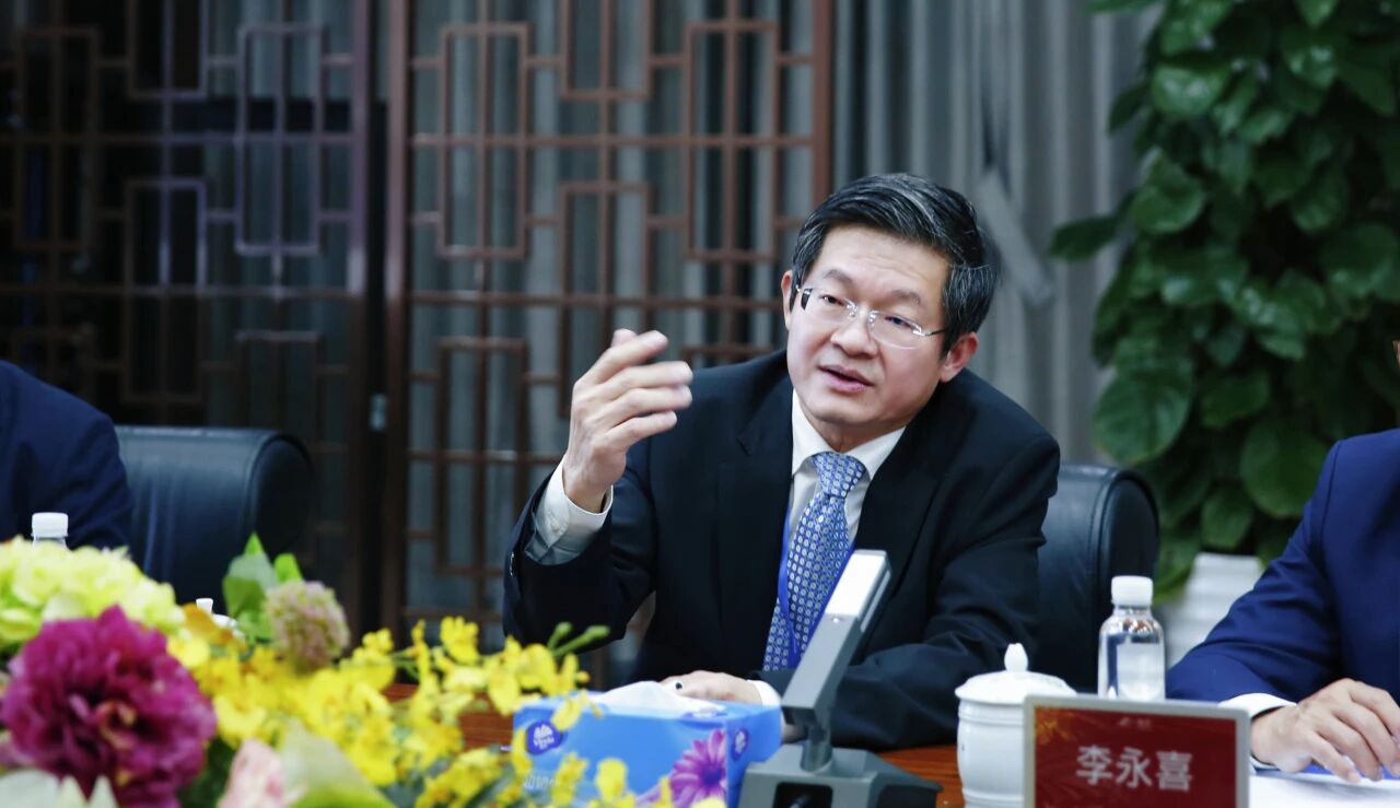 首页- Bwin必赢集团有限公司官方网站