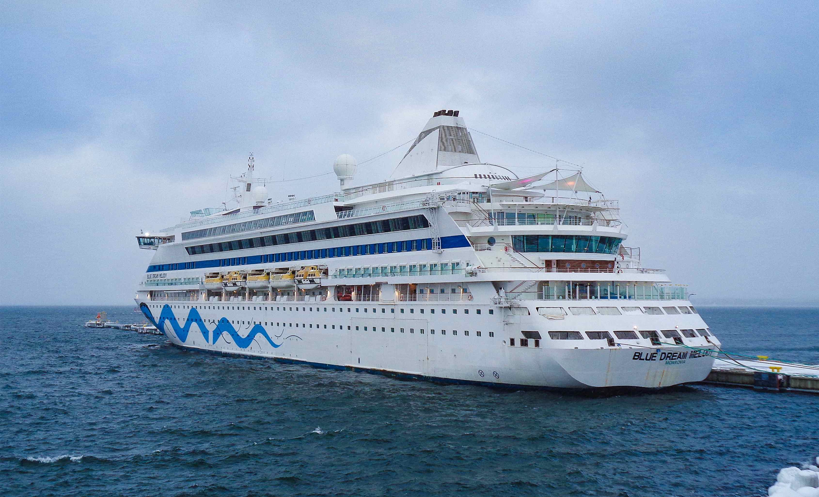 首页- Bwin必赢集团有限公司官方网站