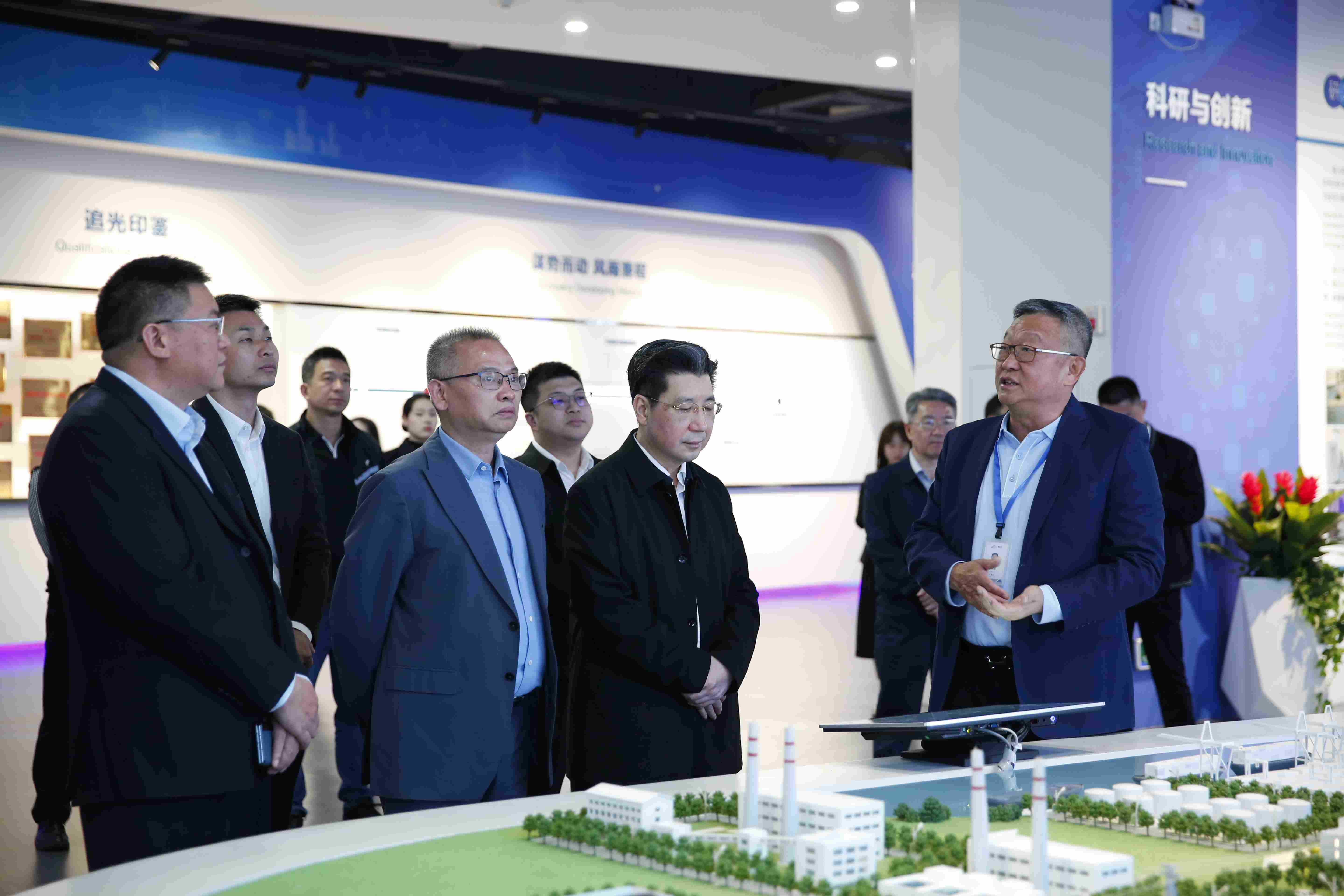 首页- Bwin必赢集团有限公司官方网站