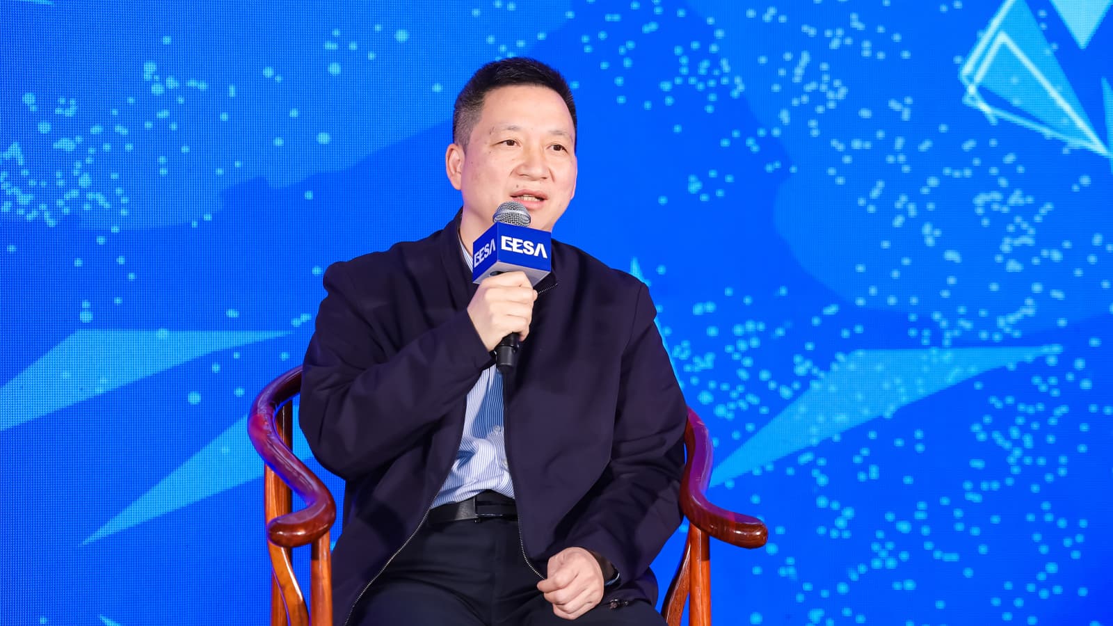 首页- Bwin必赢集团有限公司官方网站