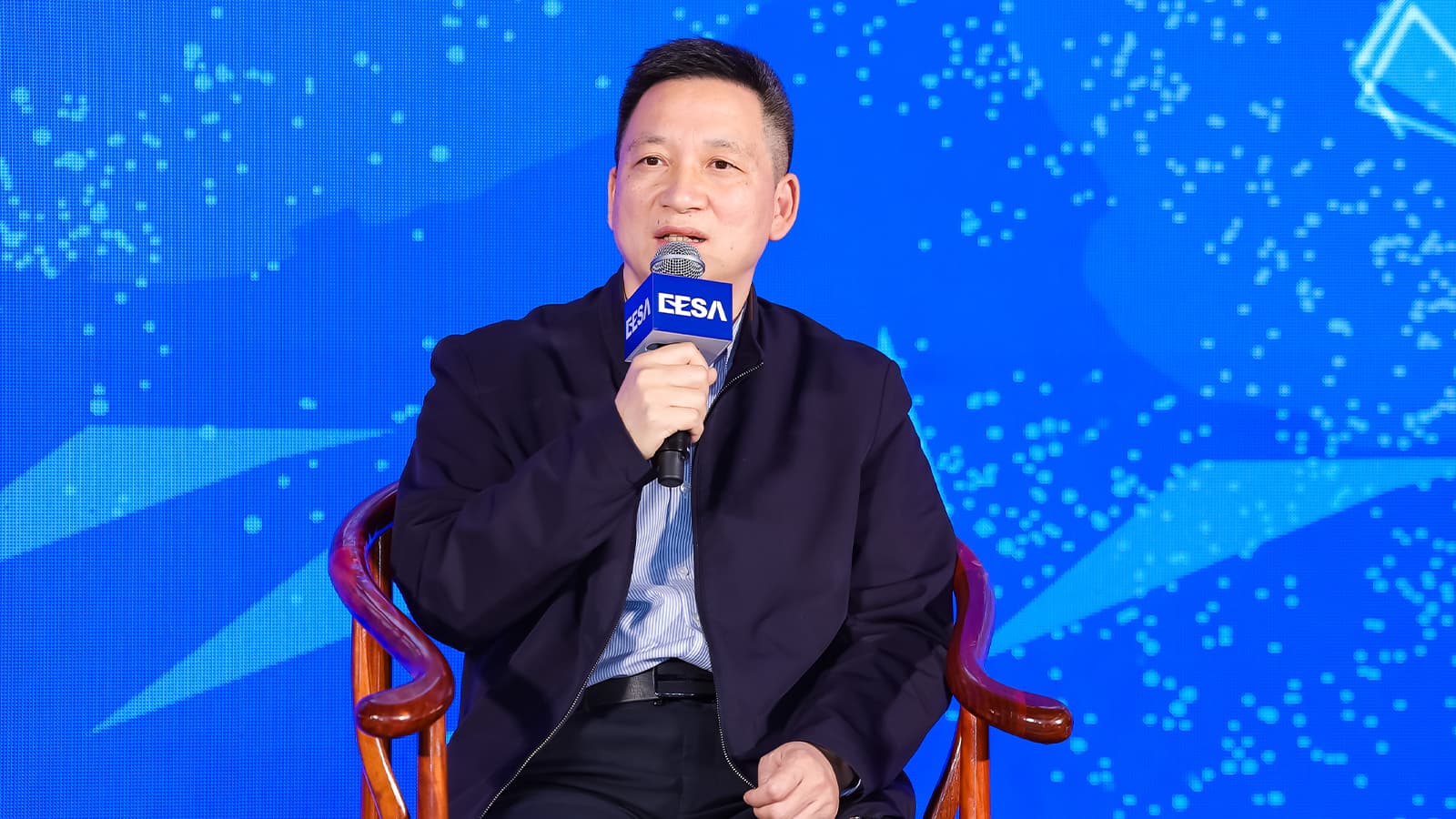 首页- Bwin必赢集团有限公司官方网站